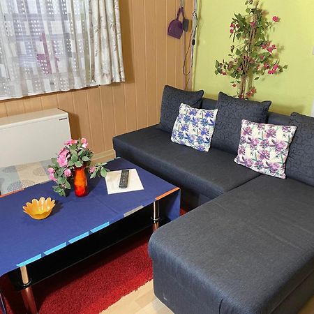 Apartment Old Huesung - Muz325 By Interhome Mirow Extérieur photo